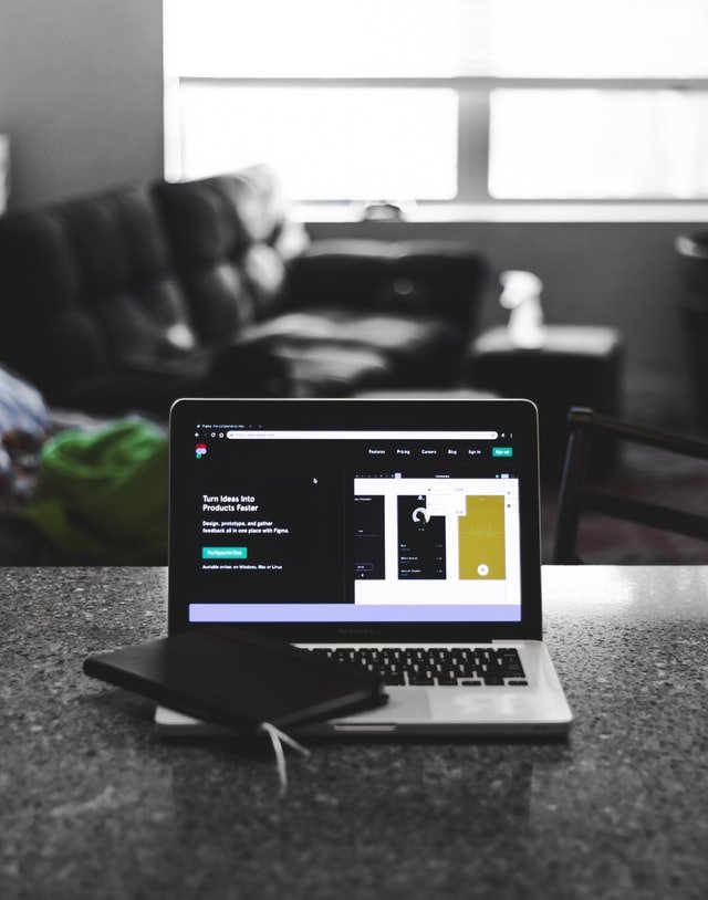 HP Online Studio